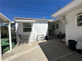411 N Mcpherrin Avenue, Monterey Park, CA 91754