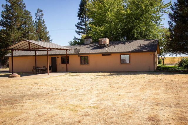 5880 Sunset Boulevard West, Roseville, CA 95747