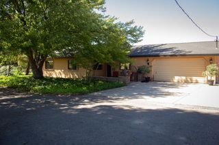 5880 Sunset Boulevard West, Roseville, CA 95747