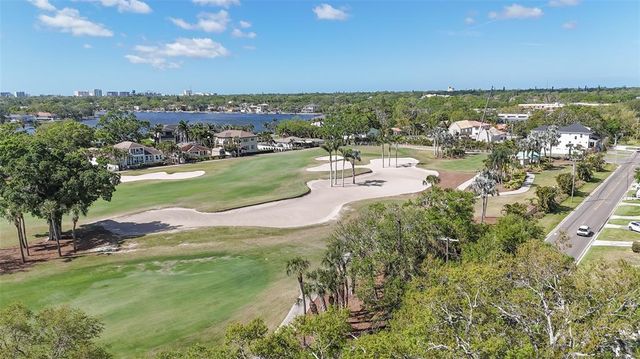 515 34TH AVENUE NE, St Petersburg, FL 33704