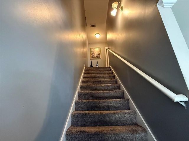 251 Derby Court, Acworth, GA 30102