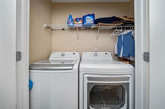 251 Derby Court, Acworth, GA 30102