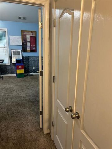 251 Derby Court, Acworth, GA 30102