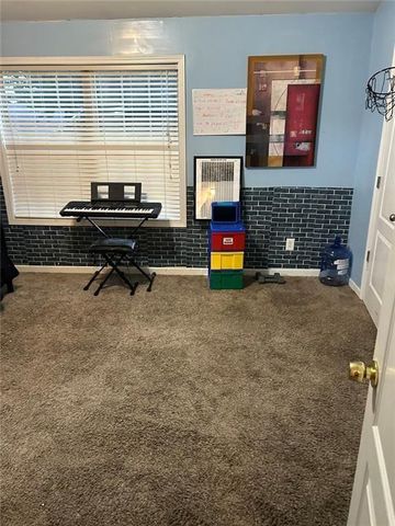 251 Derby Court, Acworth, GA 30102