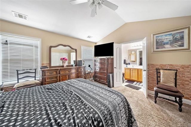 251 Derby Court, Acworth, GA 30102