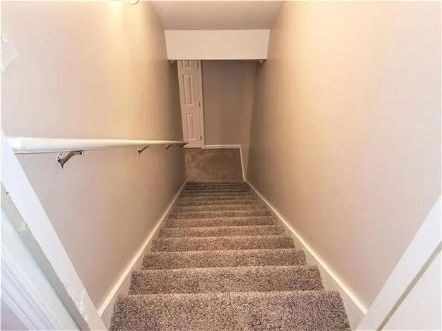 251 Derby Court, Acworth, GA 30102