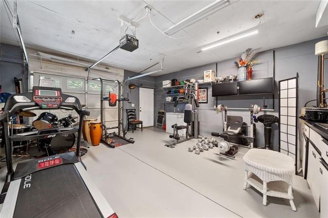 251 Derby Court, Acworth, GA 30102