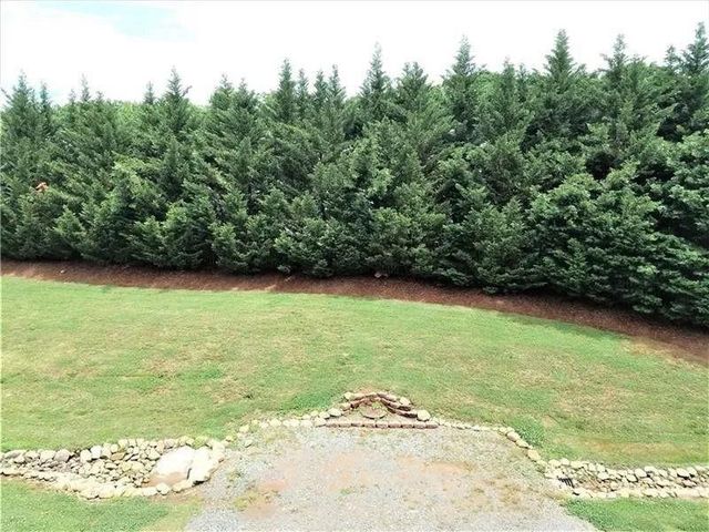 251 Derby Court, Acworth, GA 30102