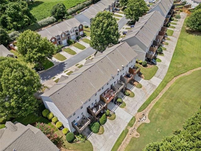 251 Derby Court, Acworth, GA 30102