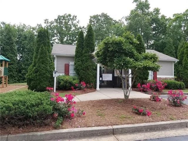 251 Derby Court, Acworth, GA 30102