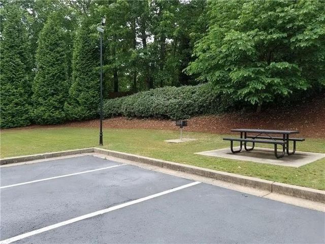 251 Derby Court, Acworth, GA 30102