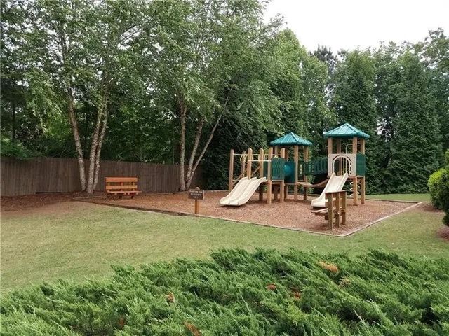 251 Derby Court, Acworth, GA 30102