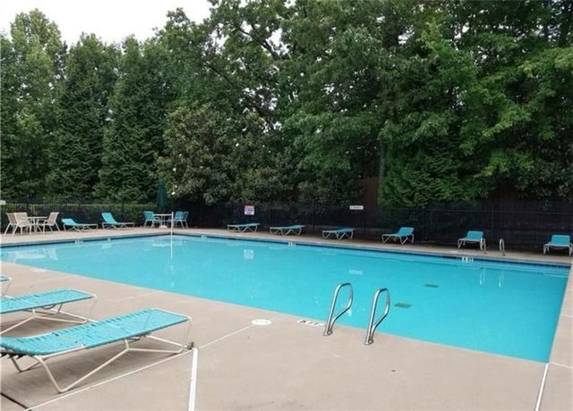 251 Derby Court, Acworth, GA 30102