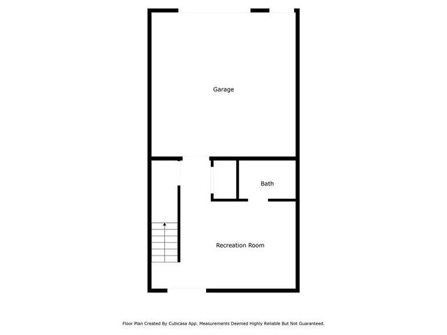 251 Derby Court, Acworth, GA 30102