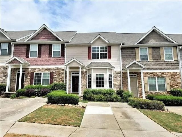 251 Derby Court, Acworth, GA 30102