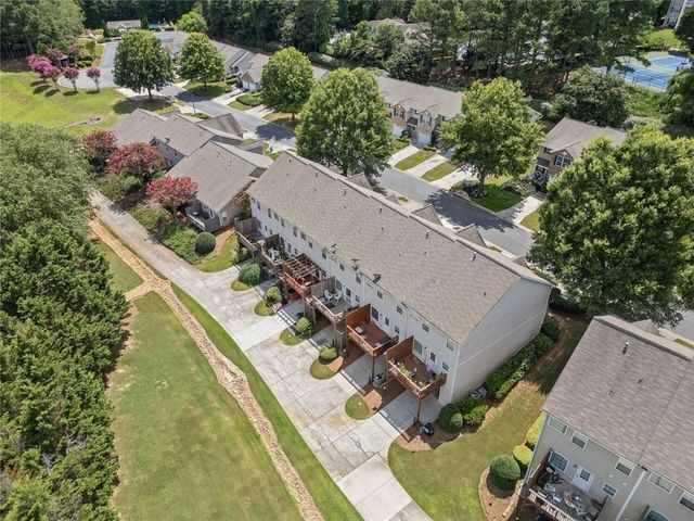 251 Derby Court, Acworth, GA 30102
