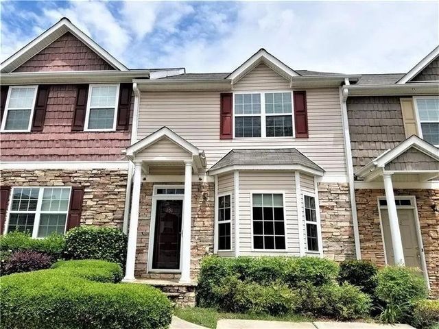 251 Derby Court, Acworth, GA 30102