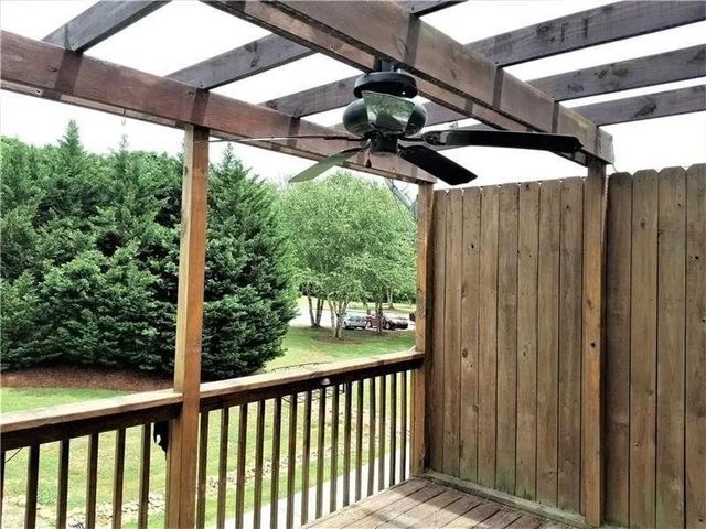 251 Derby Court, Acworth, GA 30102