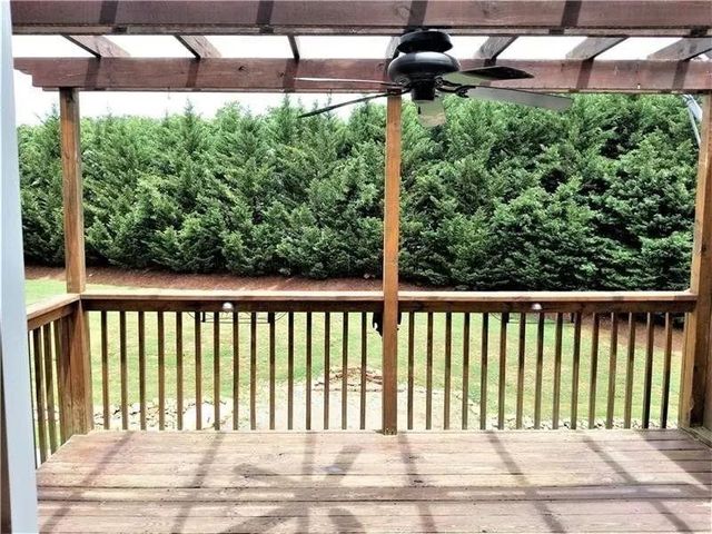 251 Derby Court, Acworth, GA 30102