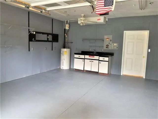 251 Derby Court, Acworth, GA 30102