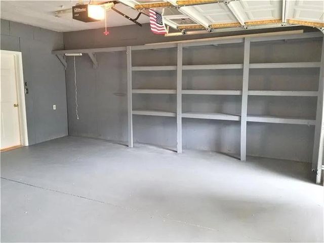 251 Derby Court, Acworth, GA 30102