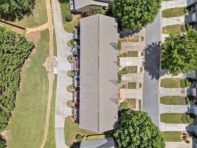 251 Derby Court, Acworth, GA 30102