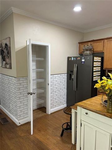 251 Derby Court, Acworth, GA 30102