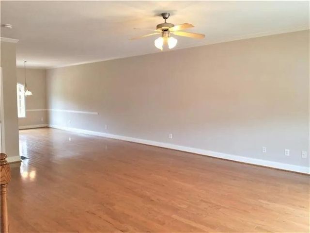 251 Derby Court, Acworth, GA 30102