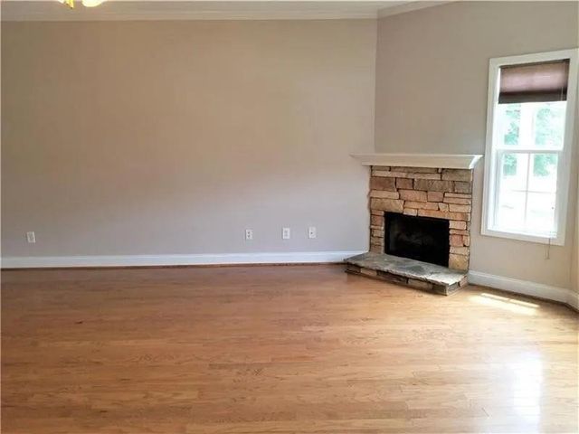 251 Derby Court, Acworth, GA 30102