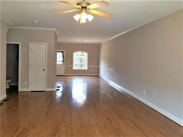 251 Derby Court, Acworth, GA 30102