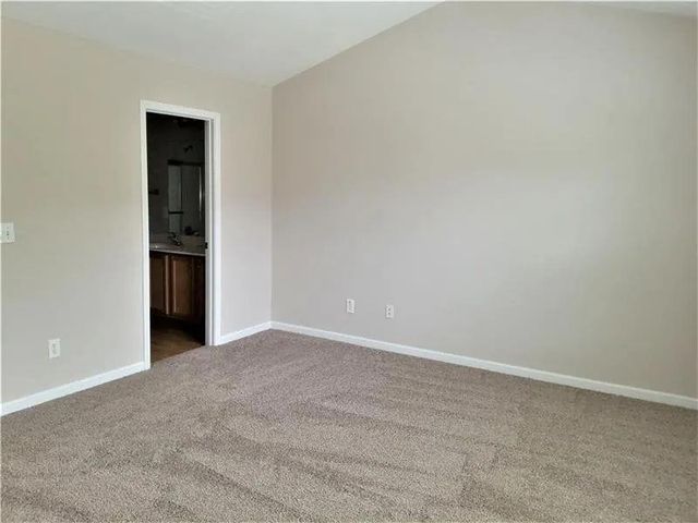 251 Derby Court, Acworth, GA 30102