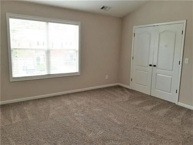 251 Derby Court, Acworth, GA 30102