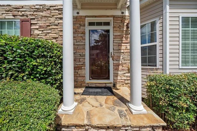 251 Derby Court, Acworth, GA 30102