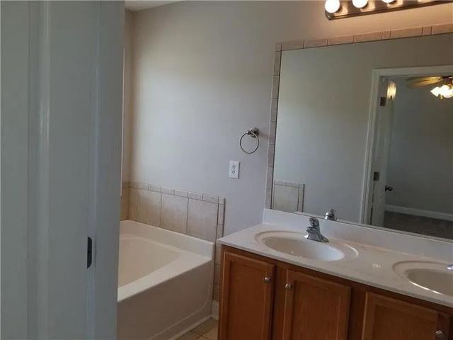 251 Derby Court, Acworth, GA 30102