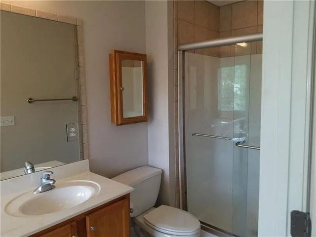 251 Derby Court, Acworth, GA 30102