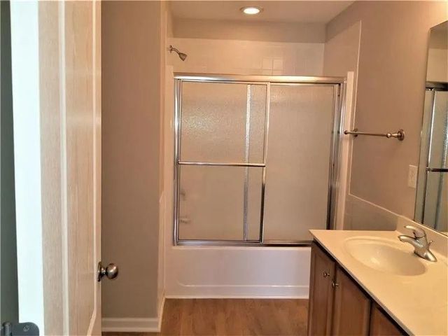 251 Derby Court, Acworth, GA 30102