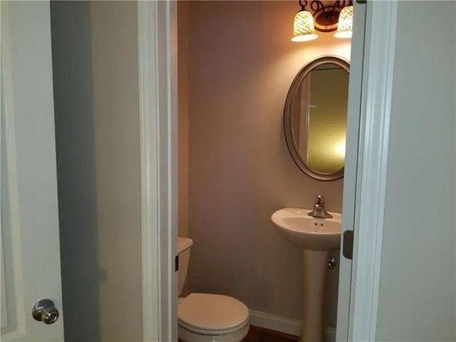 251 Derby Court, Acworth, GA 30102