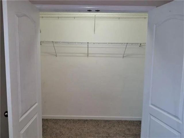 251 Derby Court, Acworth, GA 30102