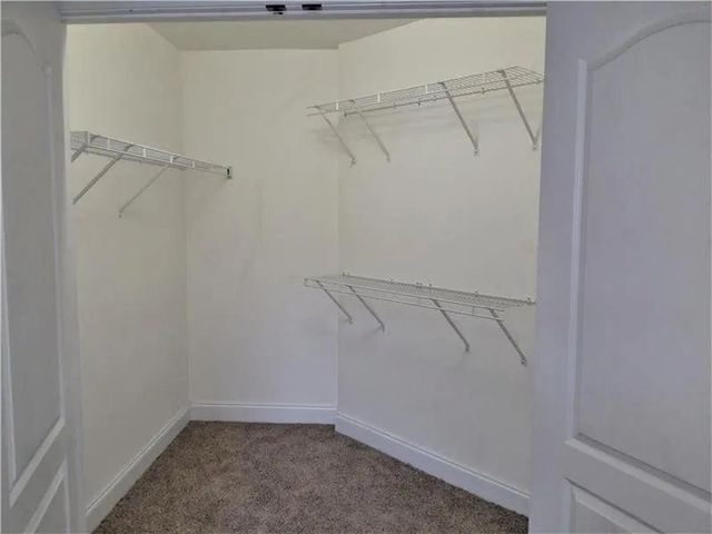 251 Derby Court, Acworth, GA 30102