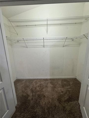 251 Derby Court, Acworth, GA 30102