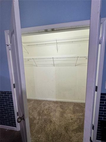 251 Derby Court, Acworth, GA 30102