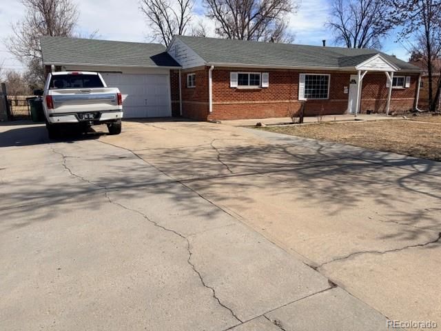 129 Del Mar Circle, Aurora, CO 80011