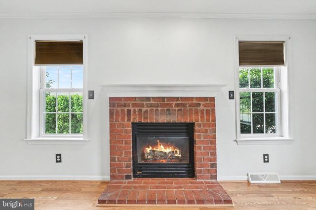 470 OAK LN, Palmyra, PA 17078
