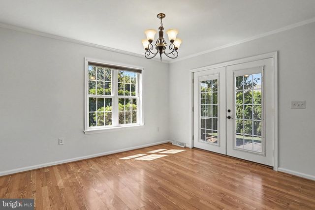 470 OAK LN, Palmyra, PA 17078
