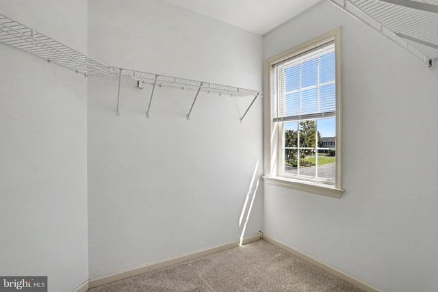 470 OAK LN, Palmyra, PA 17078