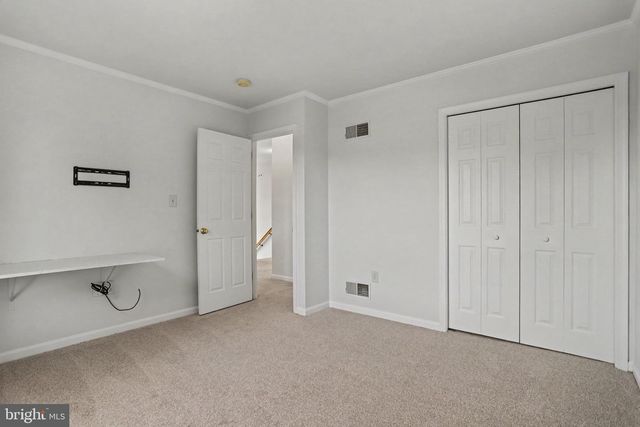 470 OAK LN, Palmyra, PA 17078