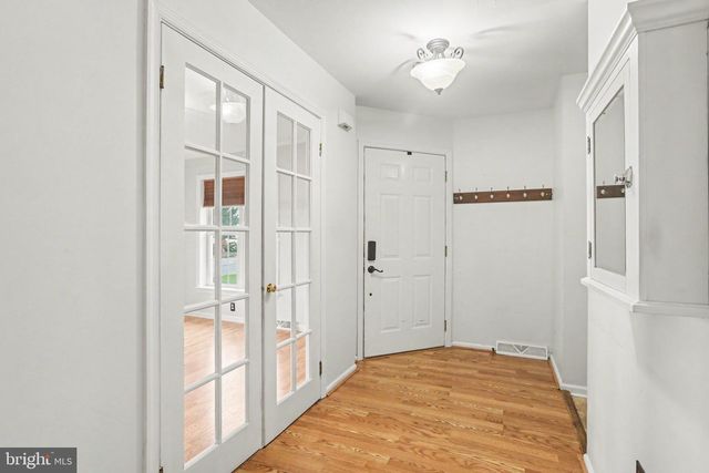 470 OAK LN, Palmyra, PA 17078