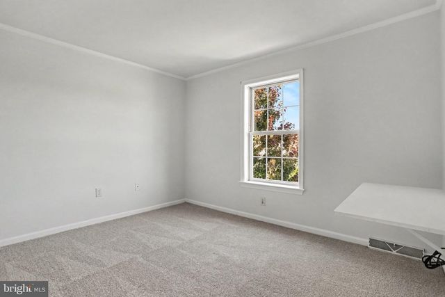470 OAK LN, Palmyra, PA 17078