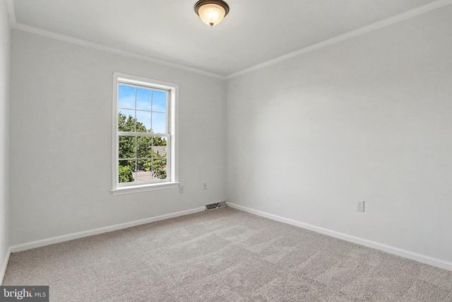 470 OAK LN, Palmyra, PA 17078