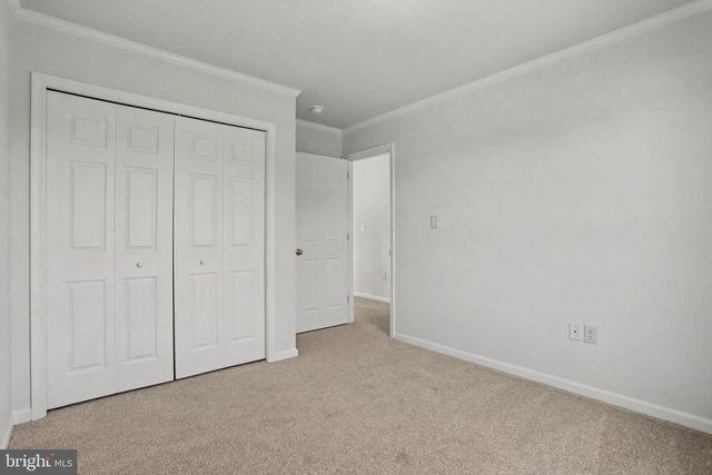470 OAK LN, Palmyra, PA 17078